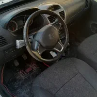 کوییک Gx|خودرو سواری و وانت|بشاریات, |دیوار