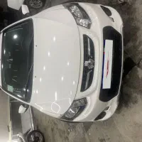 فروش خودرو کوییک صفر