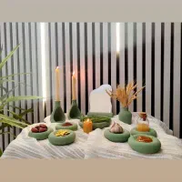 فروش هفت سین به صورت عمده وتک