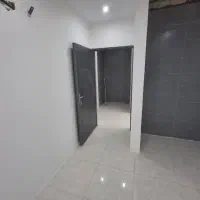 اجاره مغازه ۲۱متری عاشوری