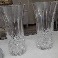 سرو وپذیرایی