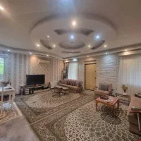 فروش-ویلا-110-متری-در-بشمن