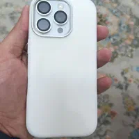 گوشی آیفون 16 پرو