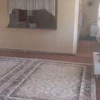 ملکیت-470-متر-سند-تک-برگ-خیابان-حاج-منصور