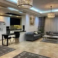 اجاره-آپارتمان-240متری-تک-بازدید-فوری