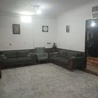 فروش-ویلایی-طبقه-همکف