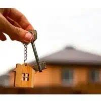 1 واحد آپارتمان/107متری/بر بلور اصلی شاهد