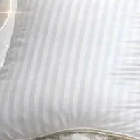 بالشت طبی میکروفایبر اصل (ضد خرو‌پف ودیسک)