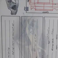 فروش فوری خودرو پراید