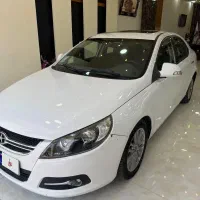 جک j5 مدل 94 اتومات (اتوگالری سناتور)