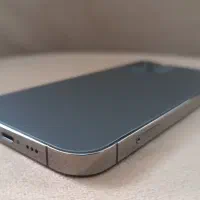 12 pro