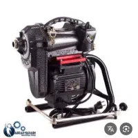 لوله بازکنی تمام نقاط وحومه با30%تخفیف