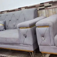 مبل 7نفره