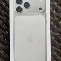 فروش ایفون