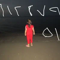 سیم کارت کد ۲
