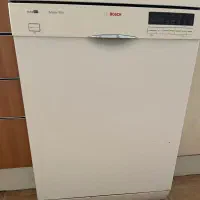 فروش یکجا تعدادی وسایل منزل بعلت نقل مکان