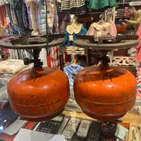 پیک نیک botsier اسپانیا حک شده باشیر omega ایتالیا