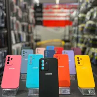 تعمیرات موبایل