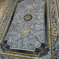 فرش دوازده متری ارزونتر از تهران