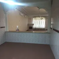 طبقه دوم منزل ۲۰۰ متری ۳ خوابه در ترمینال باربری|اجارهٔ خانه و ویلا|شیراز, ترمینال باربری|دیوار