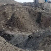 زمین-200متر-بر-خیابان