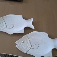 ماهی خوری چینی