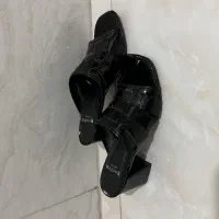۵جفت کفش نونو همراه با کارتن