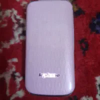 گوشی ساده تاشو و گوشی نوکیا