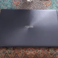 لب‌تاپ‌ایسوس