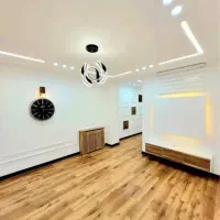 53مـتـر-نـقـطـه-امـن-تـهـران-سـنـدتـکـبـرگ