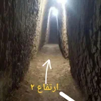 خدماتی حفر چاه حفاری چاکن مغنی مقنی بهارستان