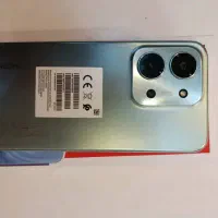 شیائومی ردمی 15c نو