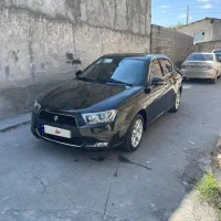 دنا پلاس ۱۴۰۲ اتومات بی رنگ