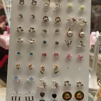 گوشواره