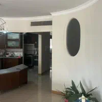 آپارتمان-115متری-3خواب-بازسازی