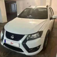 کوییک 1400(نقد و اقساط)