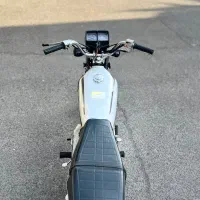 موتور 150