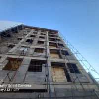 نصب داربست و پیمانکاری +ایزگام