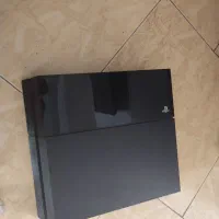 ps4 پی اس فور