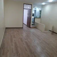 حنیف نژاد۲ خوابه ۹۰ طبقه بالا تمیز باز سازی|اجارهٔ آپارتمان|مسجد سلیمان, |دیوار