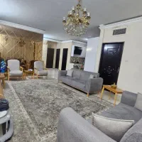 فروش-آپارتمان-در-حاشیه-20-متری-عبدالمطلب-لاله