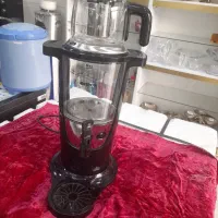 سماور برقی بایترون