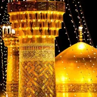 سفر به مشهد ویژه نوروز 1405