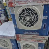 کولر ۳۱۰۰ جنرال