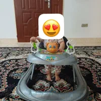 روروک