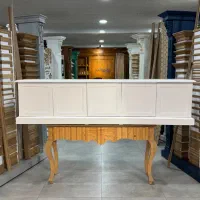 تولید کننده انواع میز تلویزیون