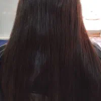 پاک سازی سربا دستگاه رشک شپش