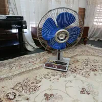 بزن بعدی