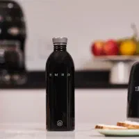 ماگ باتل اسمگ