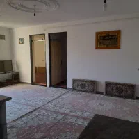 ملک-دو-طبقه-برای-دو-خانواده-پورجمعیت